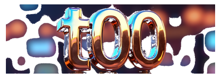 t00 logo