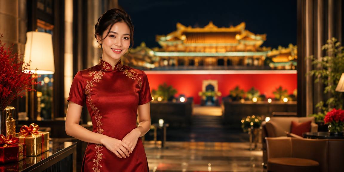 t00 Chính sách bảo mật