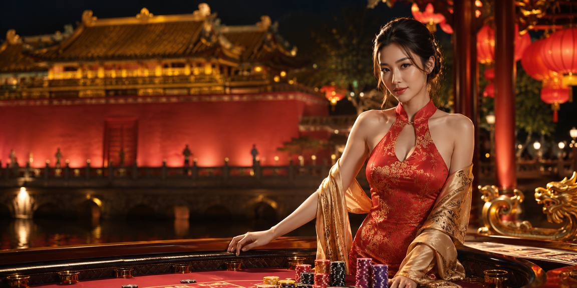 t00 Live Casino