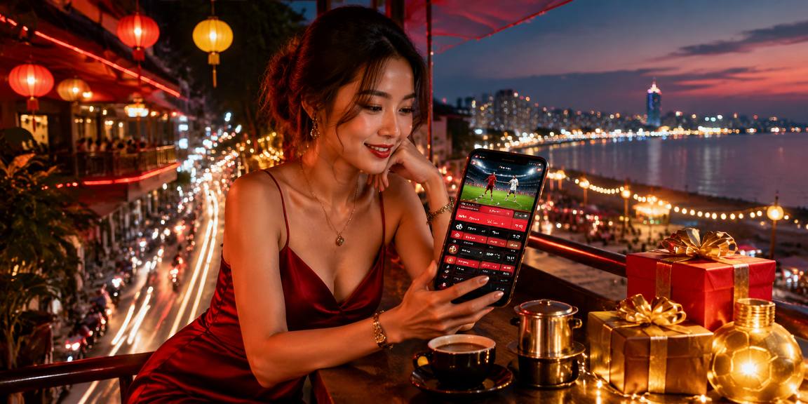 t00 Sportsbook